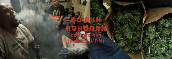 дмт Кодинск
