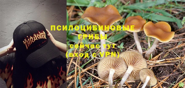 каннабис Кинешма