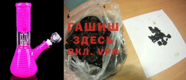 mdpv Козельск