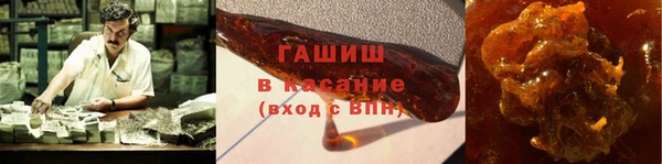 mdpv Козельск