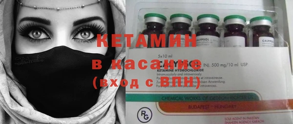 сатива Киреевск