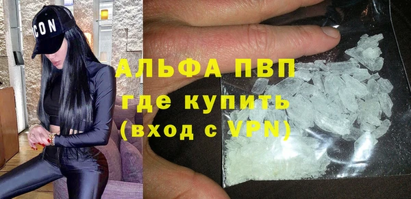 амф Козловка