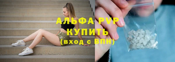 дмт Кодинск