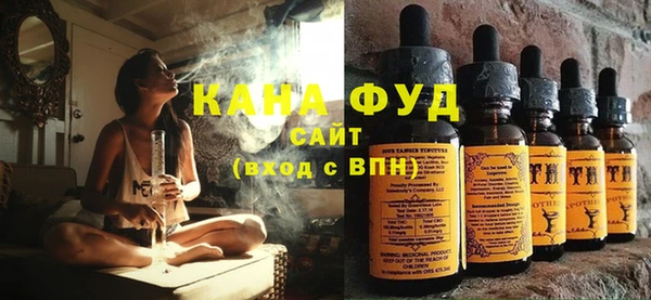 дмт Кодинск