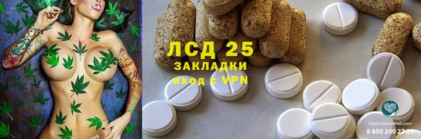 mdpv Козельск
