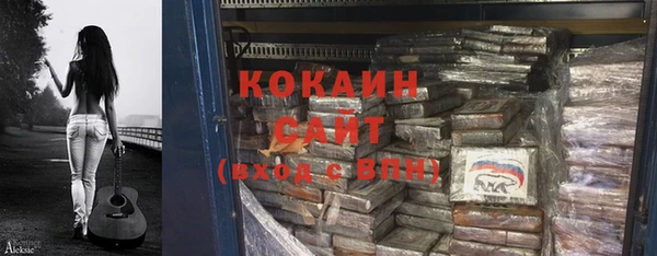 амф Козловка