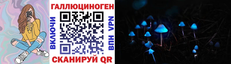 Купить где  Верещагино  Галлюциногенные грибы мухоморы 