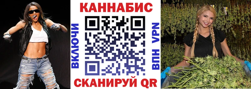 Шишки марихуана семена Верещагино