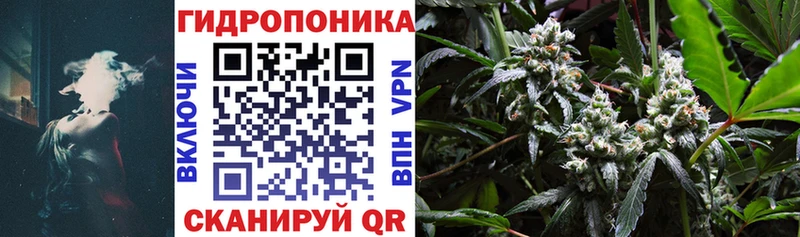 Бошки Шишки индика  Купить  Верещагино 